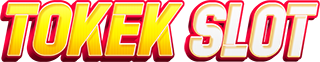 TOKEKSLOT